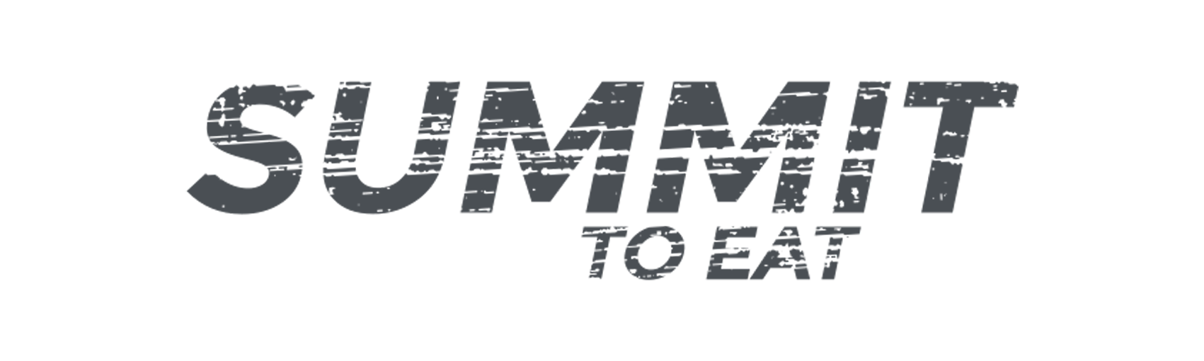 summit to eat logo